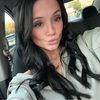 kelseybuncee